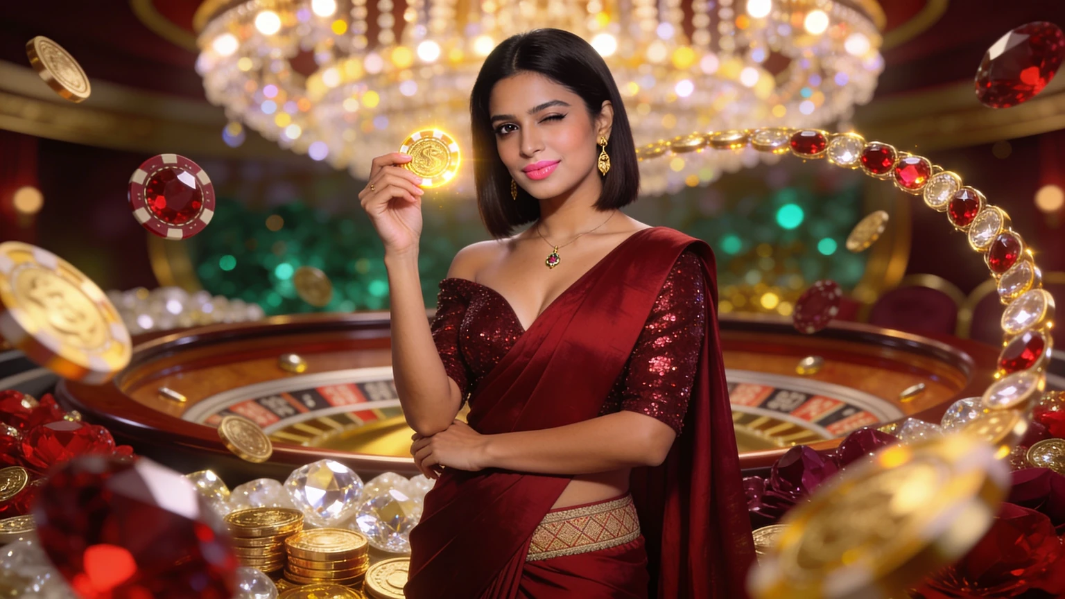 60 bd 60 bd-তে ক্লাসিক কেনো — যা জানা দরকার
