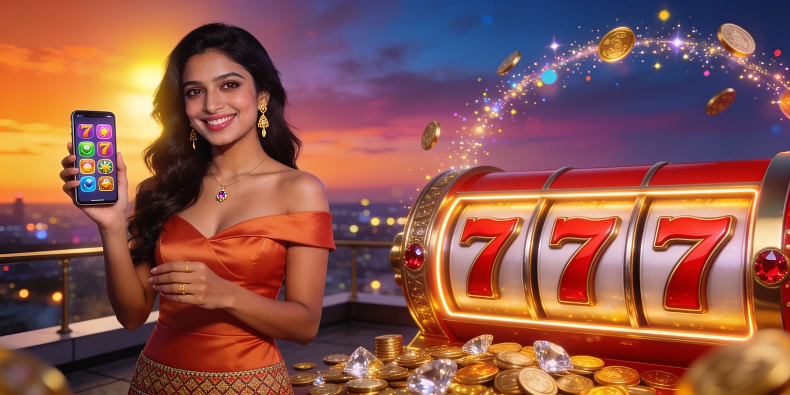 60 bd বাংলাদেশ অ্যাপ